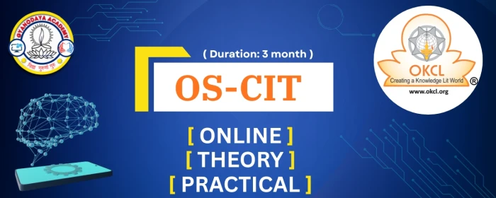 OS-CIT